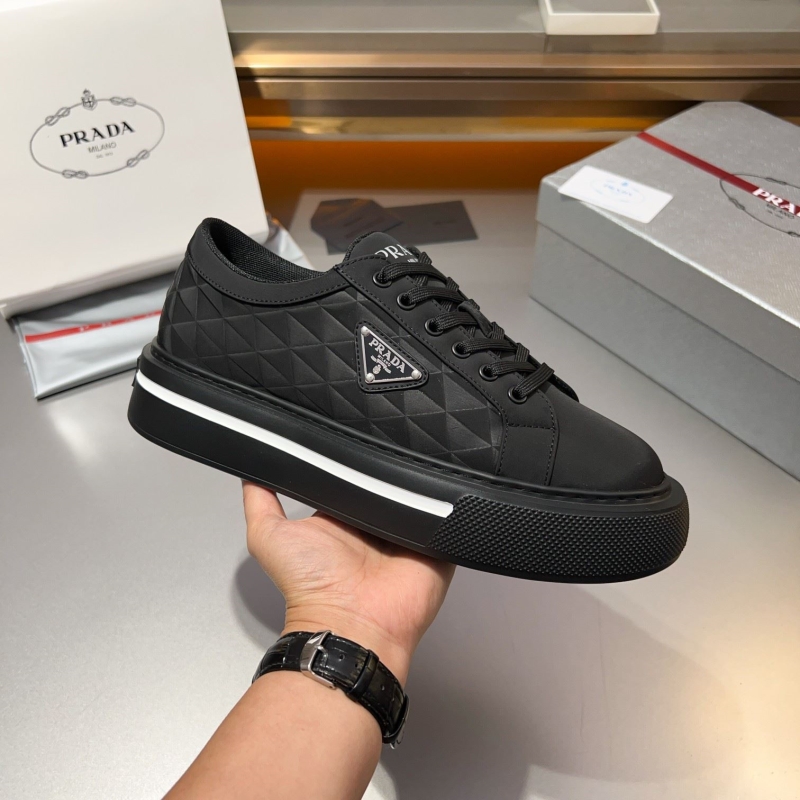 Prada Sneakers